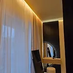 Diuna Perlowa Przystan-przy Plazy, Darmowy Parking דירה
