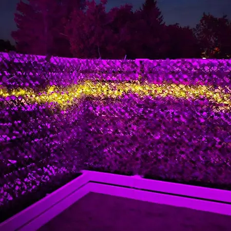 Diuna Perlowa Przystan-przy Plazy, Darmowy Parking * Poland