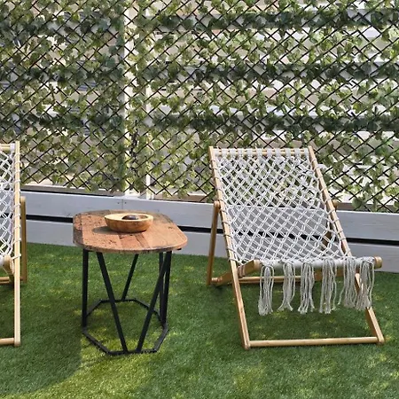 Apartamento Diuna Perlowa Przystan-przy Plazy, Darmowy Parking