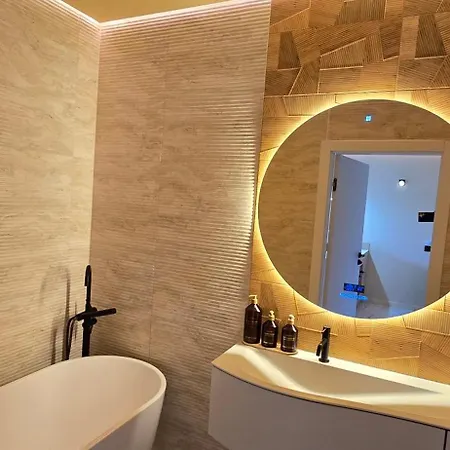 Diuna Perlowa Przystan-przy Plazy, Darmowy Parking Poland