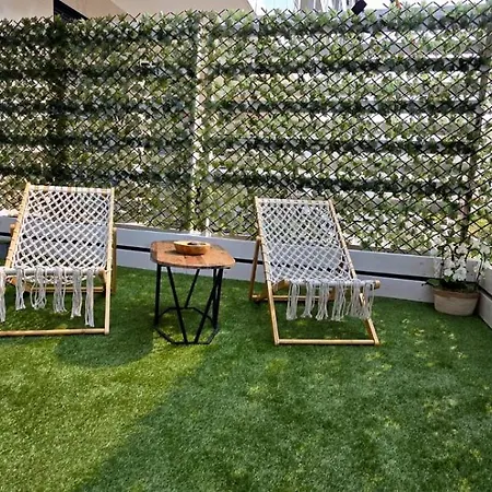 Diuna Perlowa Przystan-przy Plazy, Darmowy Parking Poland