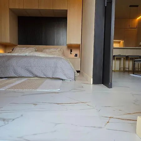 Diuna Perlowa Przystan-przy Plazy, Darmowy Parking * 辛安诺泽蒂