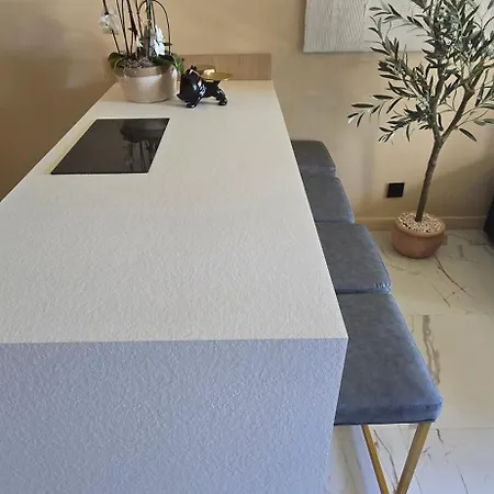 Diuna Perlowa Przystan-przy Plazy, Darmowy Parking