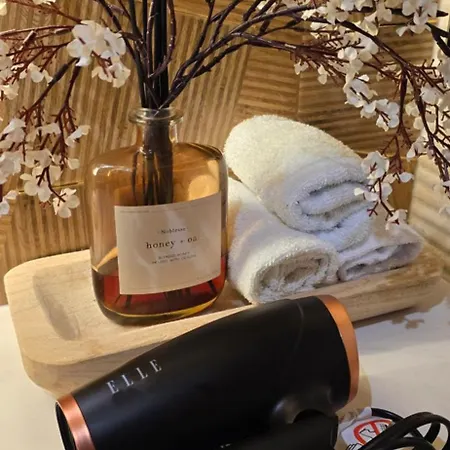 Diuna Perlowa Przystan-przy Plazy, Darmowy Parking Apartamento Poland