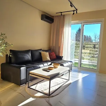 Diuna Perlowa Przystan-przy Plazy, Darmowy Parking