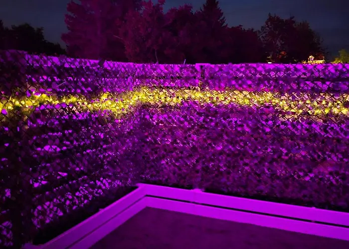 Diuna Perlowa Przystan-przy Plazy, Darmowy Parking * Sianozety