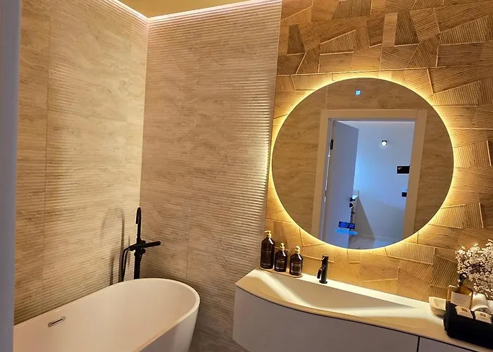 Diuna Perlowa Przystan-przy Plazy, Darmowy Parking Sianozety