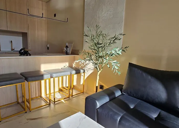 Lägenhet Diuna Perlowa Przystan-przy Plazy, Darmowy Parking