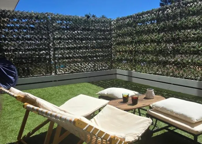 Diuna Perlowa Przystan-przy Plazy, Darmowy Parking * Sianozety